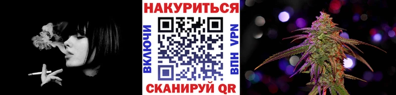 Где можно купить наркотики Канаш Псилоцибиновые грибы  ГАШ  APVP  Бошки Шишки  COCAIN 
