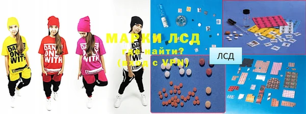 бошки Инсар