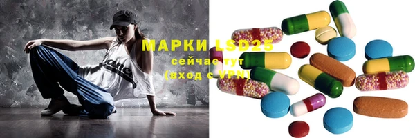 шишки Иннополис