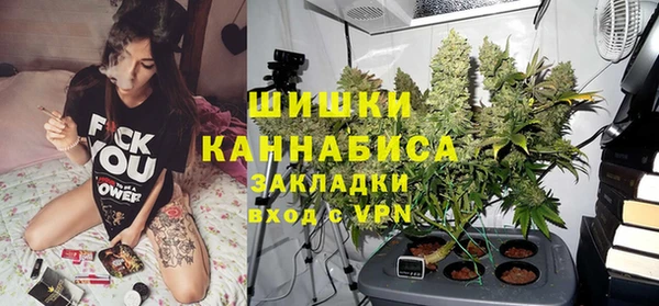 бошки Инсар