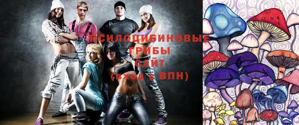 прущая мука Зеленокумск