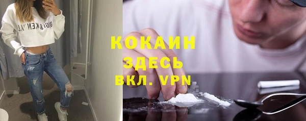 прущая мука Зеленокумск