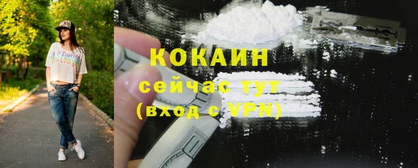 бошки Инсар