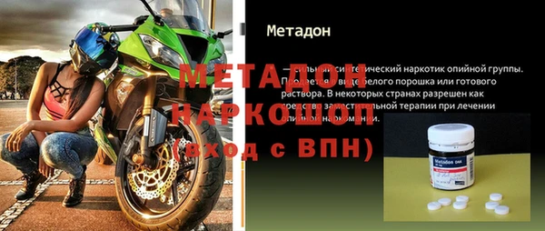 шишки Иннополис