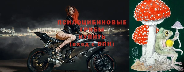 прущая мука Зеленокумск