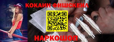 герыч Дубна