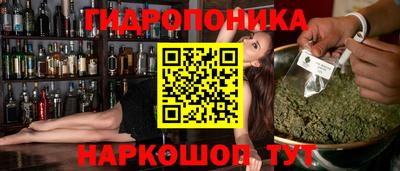 герыч Дубна