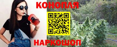 мет Донской