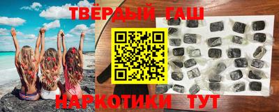мет Донской
