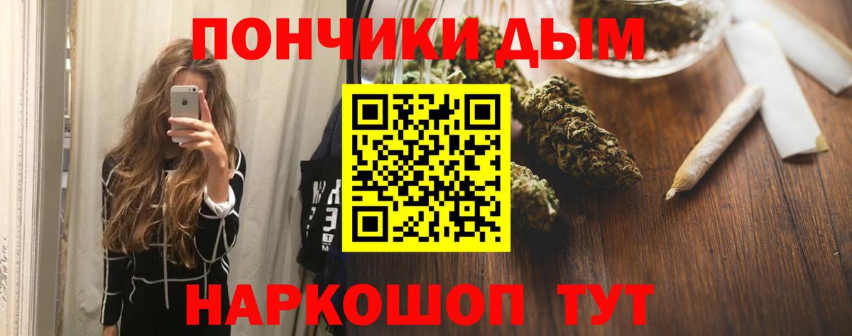 Шишки марихуана семена Канаш